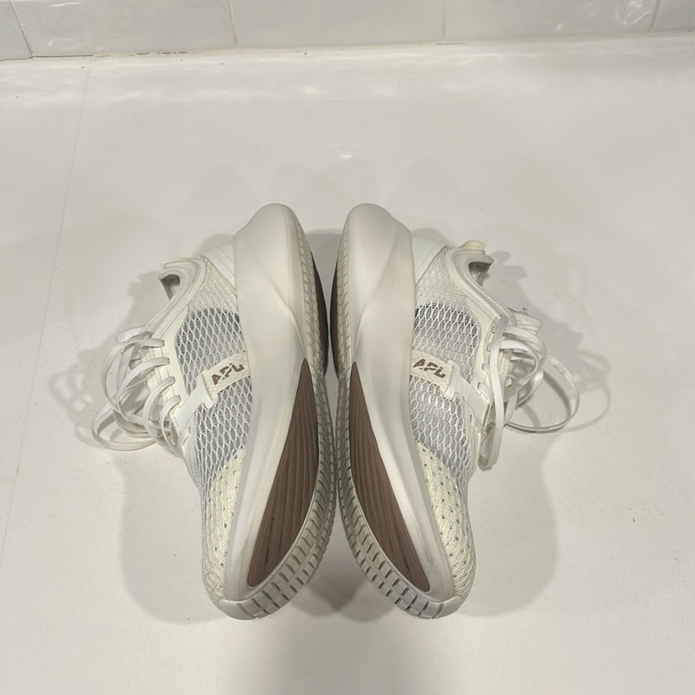 APL men’s euphoria - Picture 2 of 7